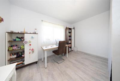 Vanzare Casa Bod, constructie 2024, teren 870 mp - 30