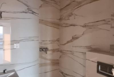 Apartament 3 camere - 12