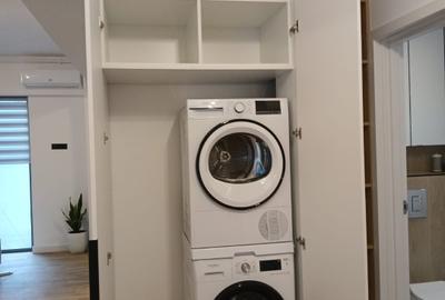 Studio Premium, Unirii- Tribunal nou - 7
