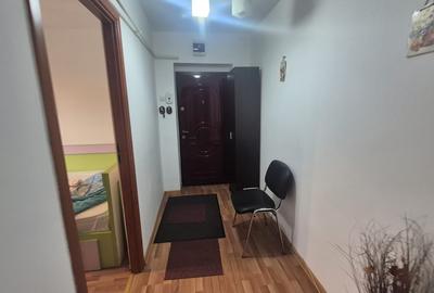 Apartament modern cu 3 camere, complet mobilat și utilat, Bd. Mihai Eminescu – - 3