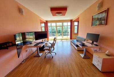 Vila în Faget | Teren 2.412 mp| Sauna, Jacuzzi & Graadinaa superba - 31
