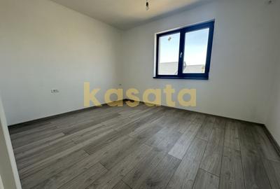 🏡 Casă P+1 de vânzare | 5 camere | Toate utilitățile - 18