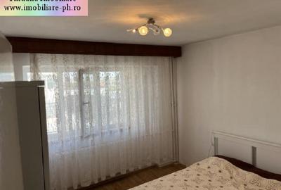 Apartament 2 camere de inchiriat : Bd.Bucuresti - 7