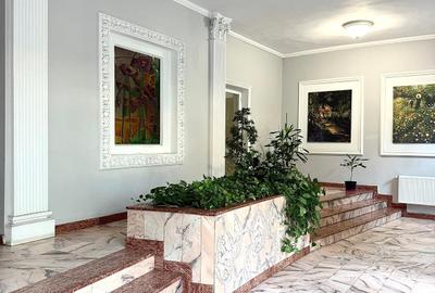 Apartament cu 2 camere decomandat în Unirii