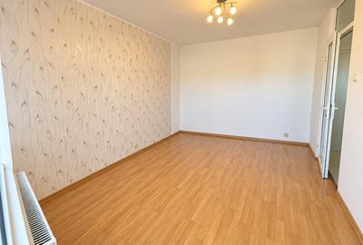 Sebastian, Apt 3 Camere  LIBER 1 PARCARE An Bloc 1987 REABILITAT Et. 6/8 - 11