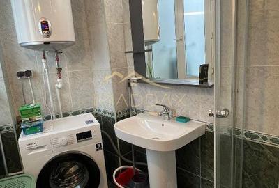 2 Camere LUX /Piața Romană/ Mobilat complet/Metrou - 8