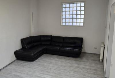 Spațiu comercial stradal | Dacia | Echipamente gelaterie incluse - 6