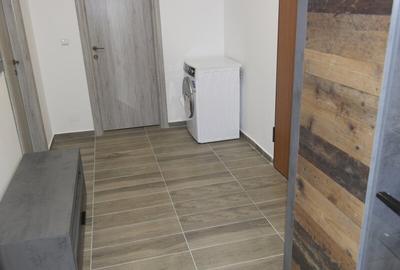 APARTAMENT 2 CAMERE | CARTIERUL SOLAR | 57 MP + BALCON 7 MP | DECOMANDAT | ET. 3 - 8