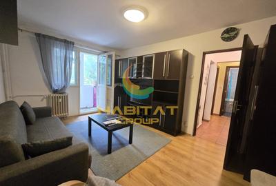 Apartament 2 camere – Brâncoveanu - 20