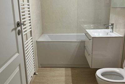 Exigent Plaza Residence faza 4 - 8
