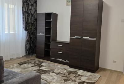 Inchiriere apartament 2 camere zona Tatarasi-Dispecer - 2