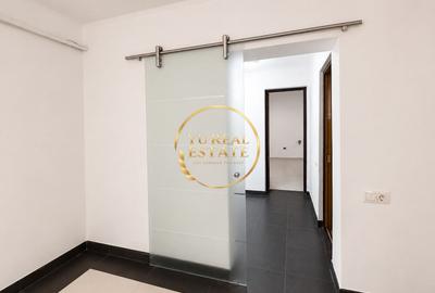 Apartament 2 camere+curte privata-Locuinta/Sediu firma 0%COMISION - 2