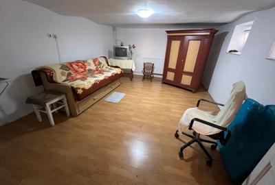 Casă de închiriat – Cartier Reșița, Sibiu - 10