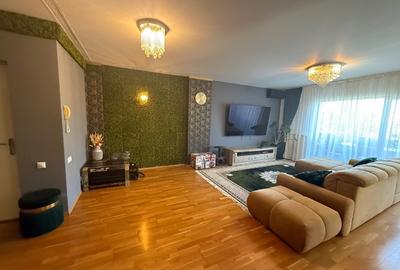 Apartament Școală Americana 4 camere Ibiza Sol - 6