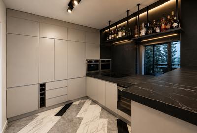 Cloud 9 I Duplex I Gradina Privata I Terasa - 2