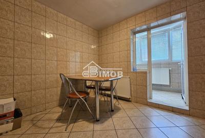 Spatiu birouri 76mp | Micro 11 | Langa Colegiul Cantacuzino | 400 € - 7