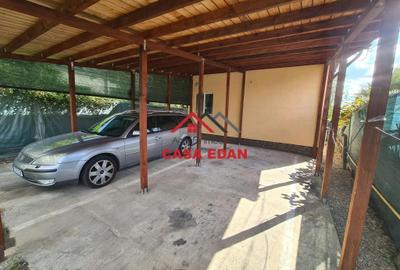 Casa in Cornu de Jos, Ph--169.000e - 5