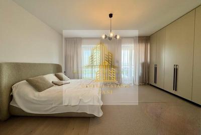 Vânzare apartament Premium în Centru, Lazăr Residence, Iași - 11