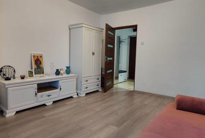 Apartament cu 2 camere circular în Drumul Taberei