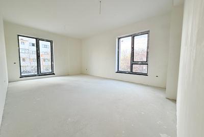 Apartamente 3camere imobil nou zona Straulesti-Baneasa - 15