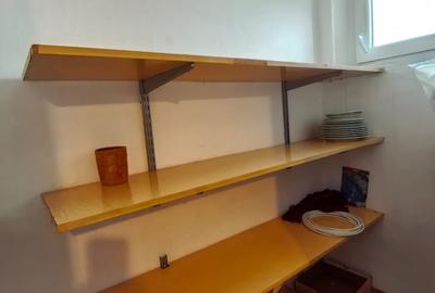 Apartament spatios UVT, Umft, UPT - 10