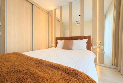 Apartament cochet, ideal pentru locuit sau investiție - Comision 0% - 9