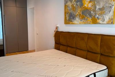 3 camere | Oregon Park | Promenada Mall - 9