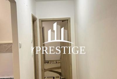 APARTAMENT 2 CAMERE | ETAJ 1 | ZONA CEDONIA - 6