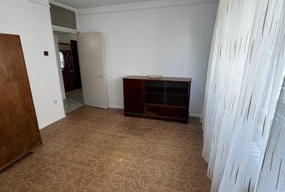 Apartament 2 cam conf 1A dec, et 3/8, zona Cantacuzino-Mos Craciun - 11