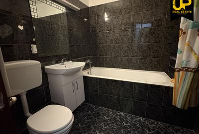 Apartament 3 Camere Aparatorii Patriei - Decomandat -Metrou - 7