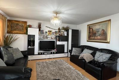 Casa de vanzare Strada Bicaz Nr 3 - 90 mp - 8