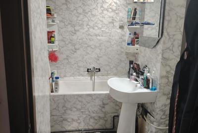 Apartament 2 camere Astra,mobilat-utilat ,parcare,90000 Euro neg - 7
