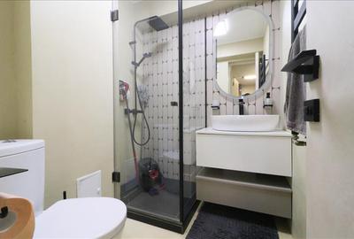 Apartament 4 camere 2 bai CENTRAL RAPANA GALBENA - 14