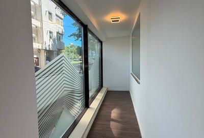 SPATIU COMERCIAL PREMIUM - LA VANZARE - TOMIS - SPITALUL MARE - 60 MP - STRADAL - 21
