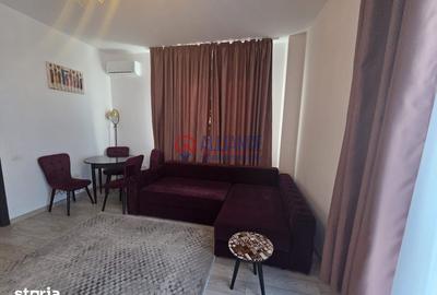 Apartament 3 camere, zona Veterani Constanța - 11
