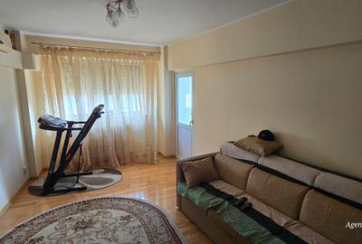 Apartament 4 camere 2 bai 2 balcoane zona Select - 2
