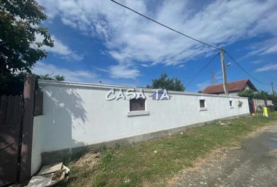 Casa de Vanzare, Prelungirea Panduri - 14
