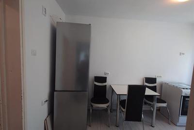 Apartament 2 camere, oferta atractiva in zona PEPCO - 17
