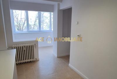 3 Camere de inchiriat | Decebal | Metrou | Spatiu Birouri | Nemobilat - 4