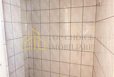 2 CAMERE CONFORT 1 - AVIATIEI - FOARTE LUMINOS SI LINISTIT - 7