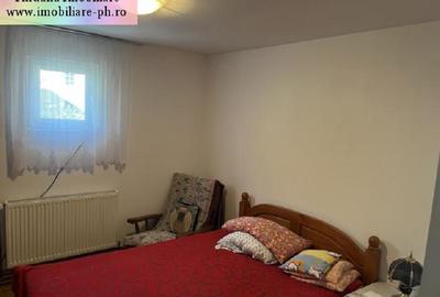 Casa de vanzare - Valea Calugareasca - 15