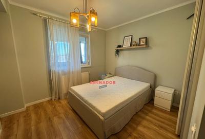 3 Camere | Titan | Bloc nou | Centrala | Parcare inclusa | Petfriendly - 6