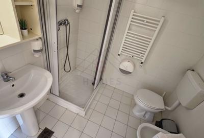 Bloc nou, modern. COMPLEX STUDENTESC- Eroilor. - 17