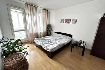 Apartament 2 camere decomandat | Bd. Theodor Pallady (2 min.  Metrou) - 2