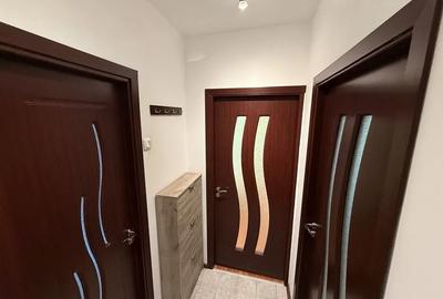 Apartament de Vanzare - 2 Camere - Aparatorii Patriei - 50 mp - 7