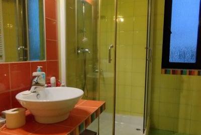 Casa individuala 6 camere, Timisoara - Zona Ronat - 20