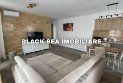 Apartament 2 camere Universitatea OVIDIUS - Termen Lung - 1