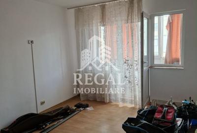 Apartament de vânzare – Micro 5/2, strada Eroilor | Exclusivitate - 1