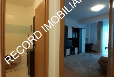 Apartament 40 mp decomandat, bloc 2014 str.Ciocarliei, Marasti, Cluj - 7