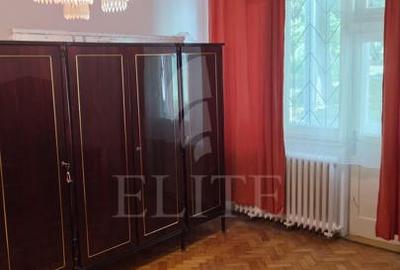 Apartament cu 2 camere circular în Gheorgheni